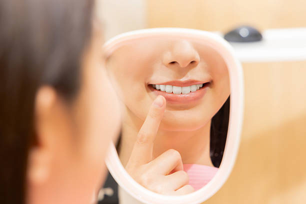 Affordable Invisalign Clear Aligners solutions in Esko, MN